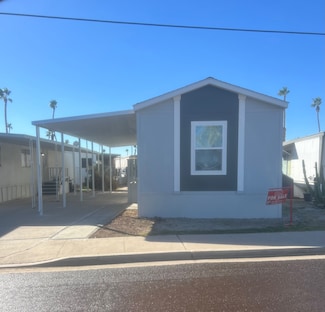 1630 W Euclid Ave Unit 51, El Centro, CA 92243