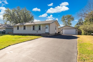 11924 3rd St NE, Minneapolis, MN 55434