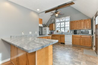 26 Forest Ave, Plymouth, MA 02360