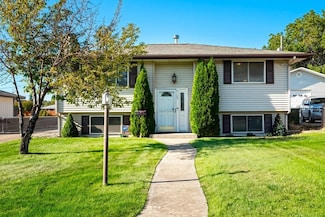 4109 E Marietta Ave, Spokane, WA 99217