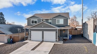 3311 N Haven St Unit 3315, Spokane, WA 99207
