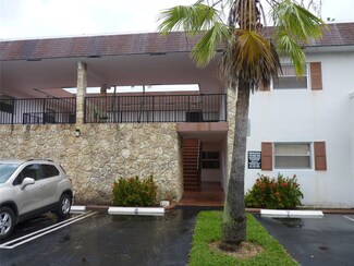 313 SW 1st Ct Unit L7, Pompano Beach, FL 33060