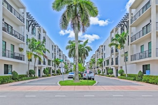 4740 NW 84th Ct Unit 38, Doral, FL 33166