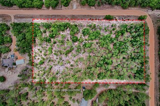 0 Long Lake Way, Hawthorne, FL 32640