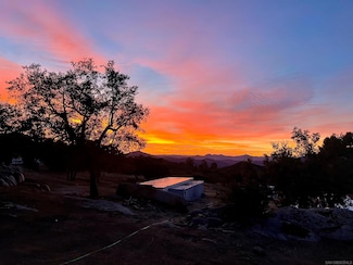 20625 Tumeric Way, Jamul, CA 91935
