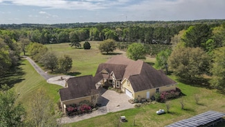 18604 NW 262nd Ave, Alachua, FL 32615