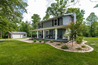 3242 Terri Ct SW, Byron, MN 55920