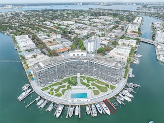 900 Bay Dr Ds22, Miami Beach, FL 33141