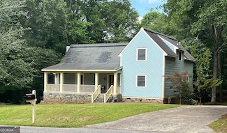 113 Bradley Dr, Thomaston, GA 30286