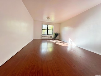 78-06 46th Ave Unit 2, Elmhurst, NY 11373