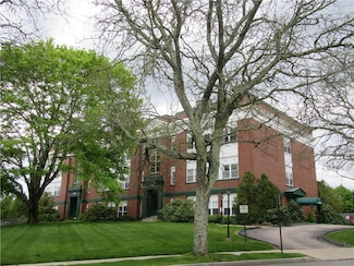 140 High St Unit 302, Westerly, RI 02891