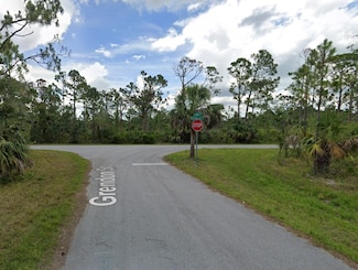 1243 Grendon St, Port Charlotte, FL 33953