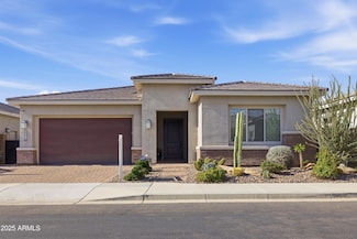 22218 N 28th St, Phoenix, AZ 85050