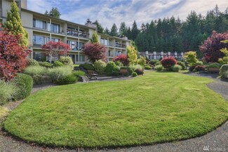 26435 Pennsylvania Ave NE Unit 52, Kingston, WA 98346