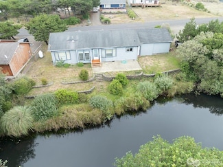30801 I St, Ocean Park, WA 98640