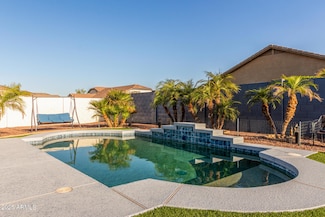 15981 W Poinsettia Dr, Surprise, AZ 85379