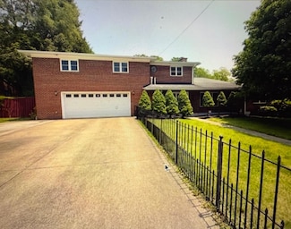 1019 Woodlawn Ave, Beckley, WV 25801