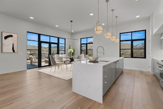 265 S 4th St E Unit 405, Missoula, MT 59801