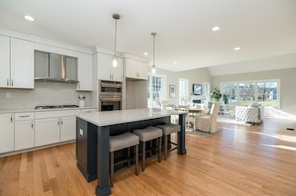 62 High St Unit Lot 12, Stoneham, MA 02180