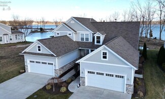 5340 Pintail Dr Unit BB, Port Clinton, OH 43452