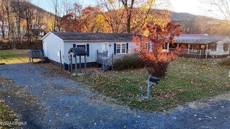 924 Mahanoy St, Trevorton, PA 17881