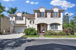 2541 Santa Ana Ave, Costa Mesa, CA 92627