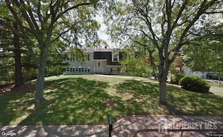 2008 Brooks Blvd, Hillsborough, NJ 08844