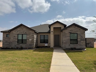 5912 Zin Valle, Midland, TX 79707