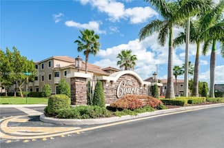 22841 SW 88th Place Unit 205, Cutler Bay, FL 33190