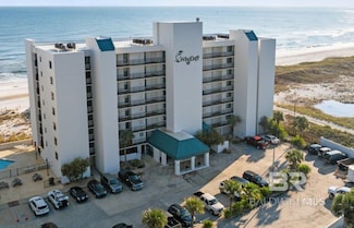 28760 Perdido Beach Blvd Unit 211 S, Orange Beach, AL 36561