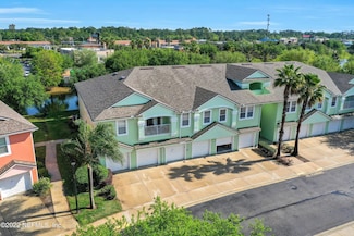 13793 Herons Landing Way Unit 4, Jacksonville, FL 32224