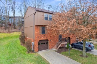 1101 Timberglen Dr, Imperial, PA 15126
