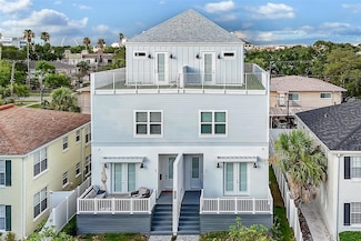 203 Como St Unit 2, Tampa, FL 33606