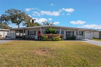 35 & 37 Jackson Ct, Casselberry, FL 32707