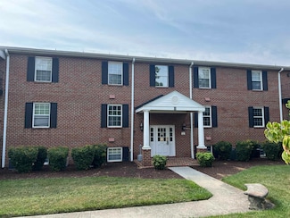 3531 Peters Creek Rd NW, Roanoke, VA 24019