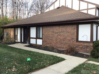 1773 Sheltering Tree Dr Unit 312, Dayton, OH 45449