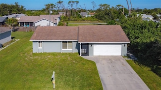 7061 Denmark St, Englewood, FL 34224