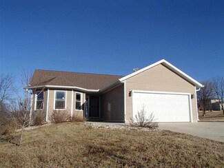 W2972 County Road Ee, Albany, WI 53502