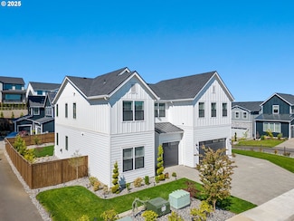 12908 NW 30th Ave, Vancouver, WA 98685