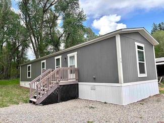 535 Cr 204 Unit 13, Durango, CO 81301