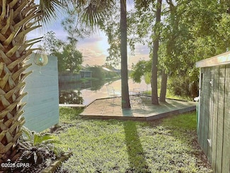 1008 Wildwood Rd, Panama City Beach, FL 32407