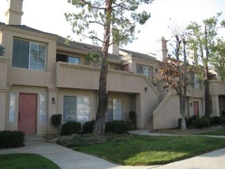12005 Aspen Cir, Grand Terrace, CA 92313