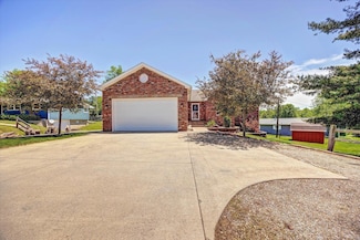 4110 E 10th St, Bloomington, IN 47408