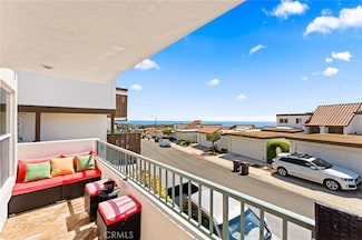 3736 Calle Casino, San Clemente, CA 92673