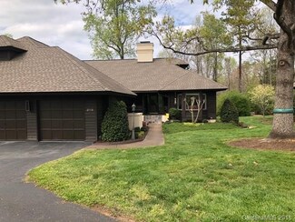 203 Flatrock Pastures Unit 203, Cramerton, NC 28032