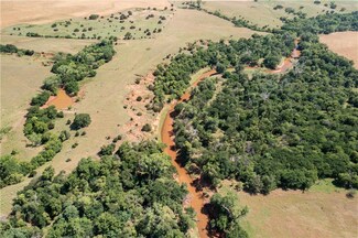 0 S N A Unit 965647, Clinton, OK 73601