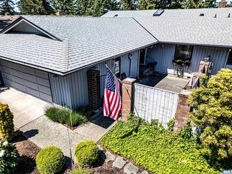134 Hilltop Dr, Sequim, WA 98382
