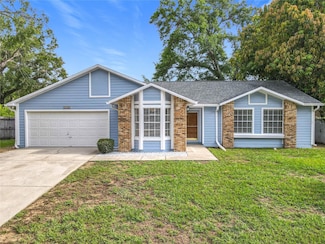 5452 Higgins Way, Orlando, FL 32808