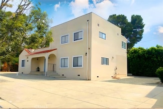 10109 La Tuna Canyon Rd, Sun Valley, CA 91352