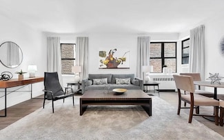 3000 Valentine Ave Unit 2E, Bronx, NY 10458